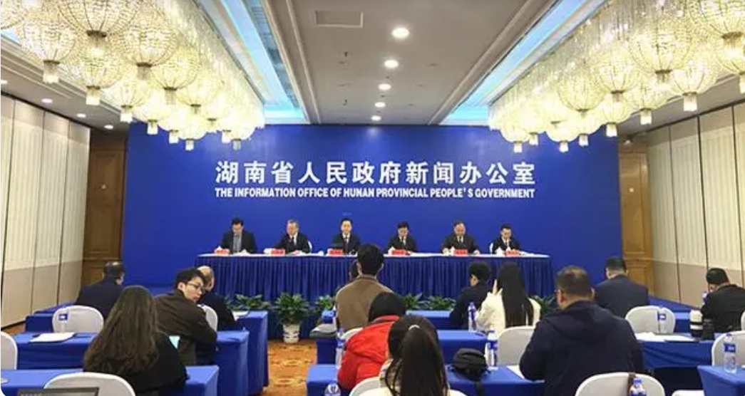 明确13项重点任务，教育部与湖南共建现代职业教育体系新模式